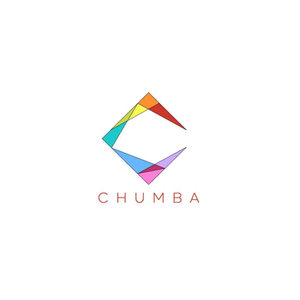 Chumba brand logo for chumba.com.au