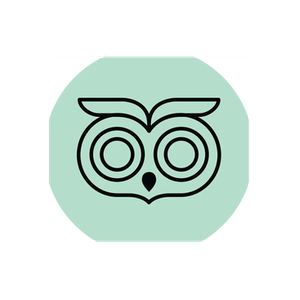 Chumbak brand logo for chumbak.com