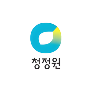 Chungjungone brand logo for chungjungone.com