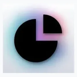 chunkapp brand logo for chunkapp.net