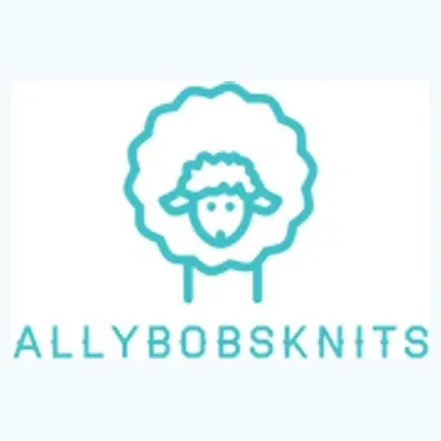 chunkyarmknit brand logo for chunkyarmknit.com