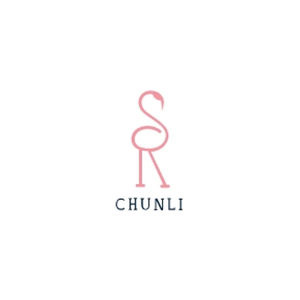 chunli brand logo for chunli.com