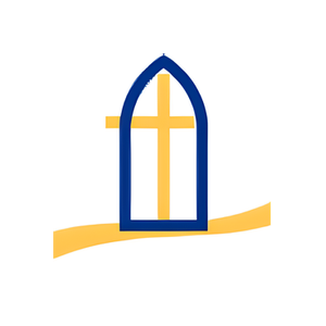 Church Walk brand logo for churchwalkcaterham.com