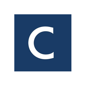 Churchill Auctions brand logo for churchillauctions.co.uk