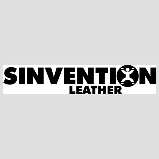 churchofsinvention brand logo for churchofsinvention.com