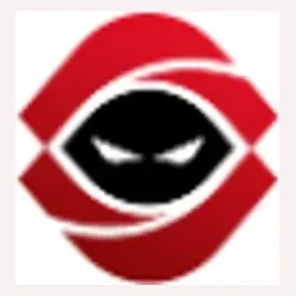 Churn Assassin brand logo for churnassassin.com