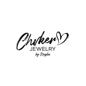 Chvker brand logo for chvker.com