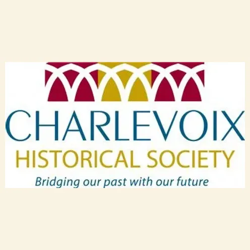 chxhistory brand logo for chxhistory.com