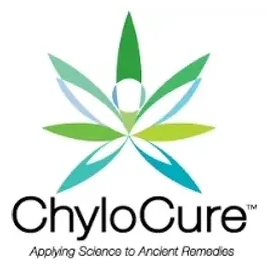 ChyloRelief brand logo for chylorelief.com