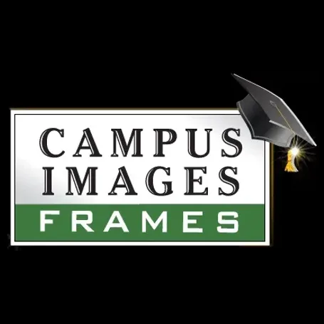 Ci Frames brand logo for ciframes.com