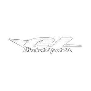 CI Motorsports brand logo for cimotorsports.com