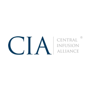 CIA Medical brand logo for ciamedical.com