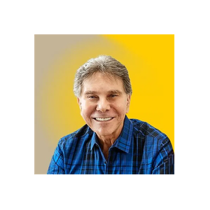 Cialdini brand logo for cialdini.com