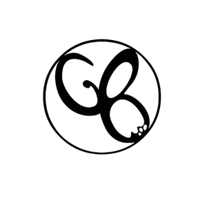 Ciao Bella Beauty Bar brand logo for ciaobellabeautybar.com