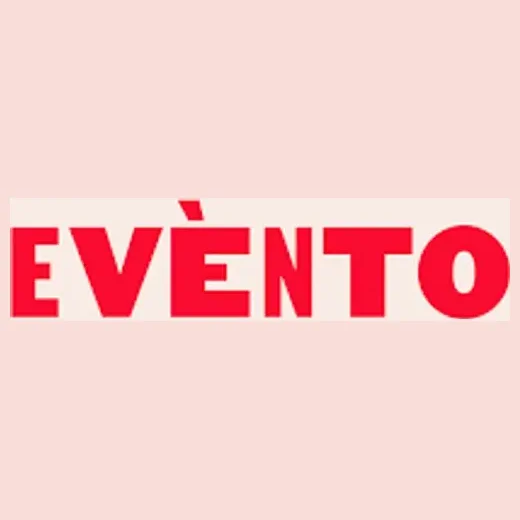 ciaoevento brand logo for ciaoevento.com