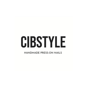 Cib Style brand logo for cibstyle.com