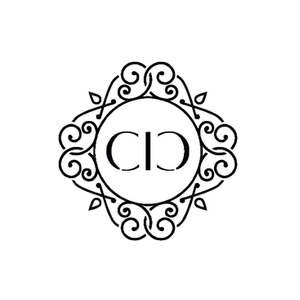 CIC Beauty brand logo for cicbeauty.com