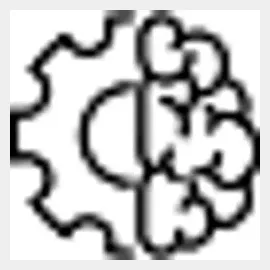 Cicisms brand logo for cicisms.com