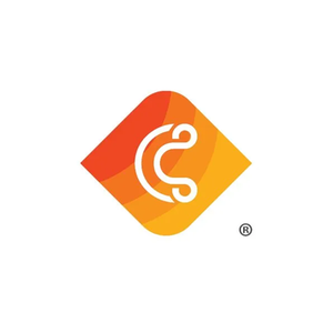 Cidaas brand logo for cidaas.com