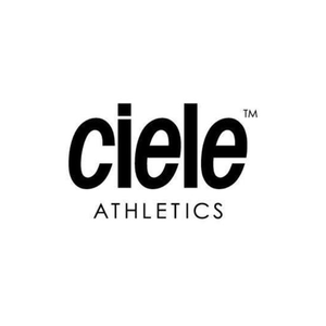 Ciele Athletics brand logo for cieleathletics.com