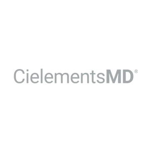 Cielements MD brand logo for cielementsmd.com