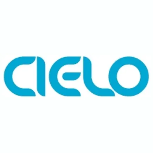 Cielo brand logo for cielowigle.com
