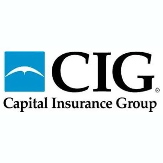 CIG brand logo for ciginsurance.com
