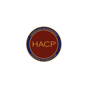 cihq-hacp brand logo for cihq-hacp.org