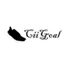CiiGoal brand logo for ciigoal.com