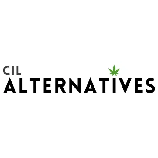 CIL Alternatives brand logo for cil-alternatives.com