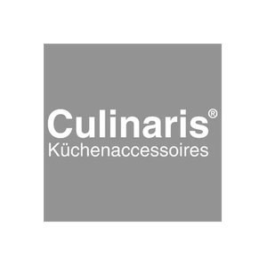 Cilio brand logo for cilio-markenshop.de