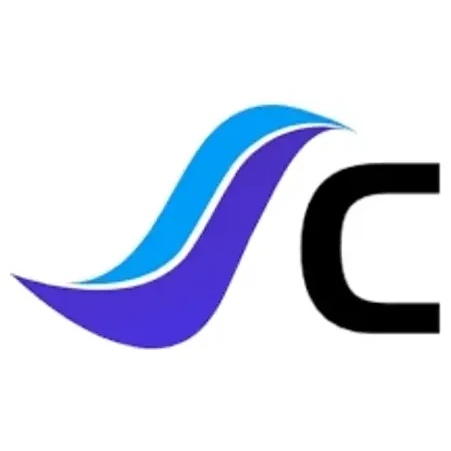 Cilool brand logo for cilool.com
