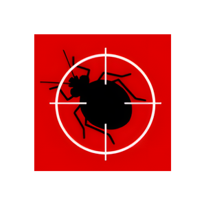 Cimexine brand logo for cimexine.com