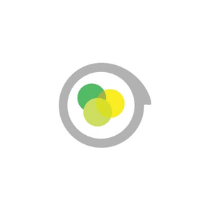 CIMHS brand logo for cimhs.com