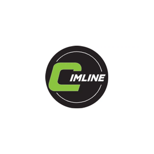 cimline brand logo for cimline.com