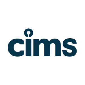 CIMS brand logo for cimscemeterysoftware.com