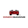 Cinch Gaming brand logo for cinchgaming.com