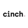 Cinch Skin brand logo for cinchskin.com