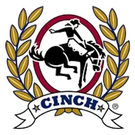 cinchjeans.com/store/pc/home.asp brand logo for cinchjeans.com
