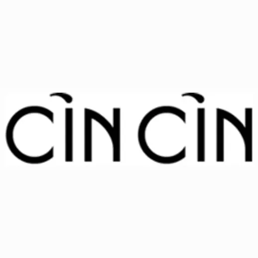 Cincin Swim brand logo for cincinswim.com
