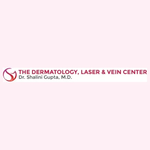 cincinnatiskinandlaser brand logo for cincinnatiskinandlaser.com