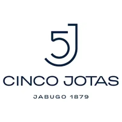 cincojotas brand logo for cincojotas.us