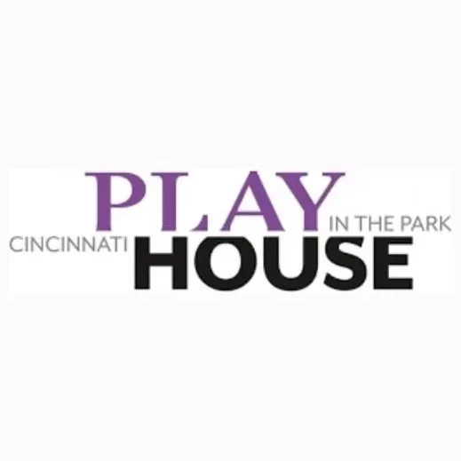 Cincy Play brand logo for cincyplay.com