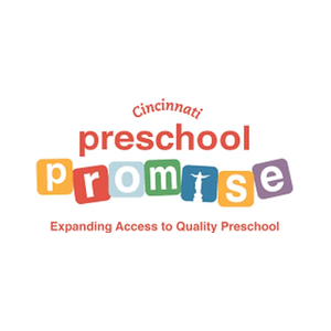 cincy-promise brand logo for cincy-promise.org