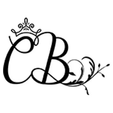 cinderellaca brand logo for cinderellaca.com