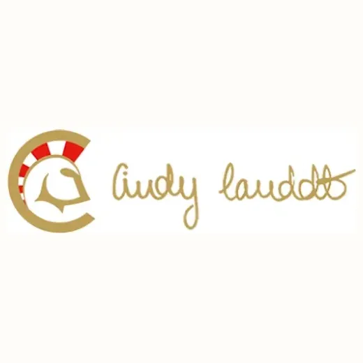 Cindy Training brand logo for cindytraining.com
