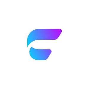 cinemadrop brand logo for cinemadrop.com