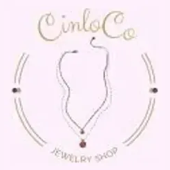Cinloco brand logo for cinloco.com