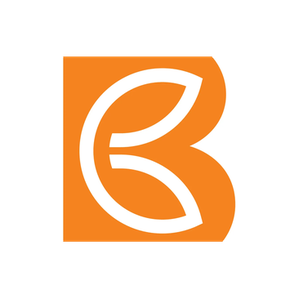 CinnaBalm brand logo for cinnabalm.com