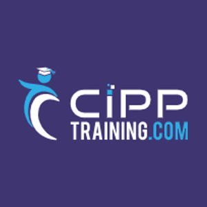 CIPP Training brand logo for cipptraining.com